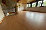 Maisonettenwohnung Völklingen - 3 Zimmer, 100 m&sup2;, 650&euro; | Angebot:26522874