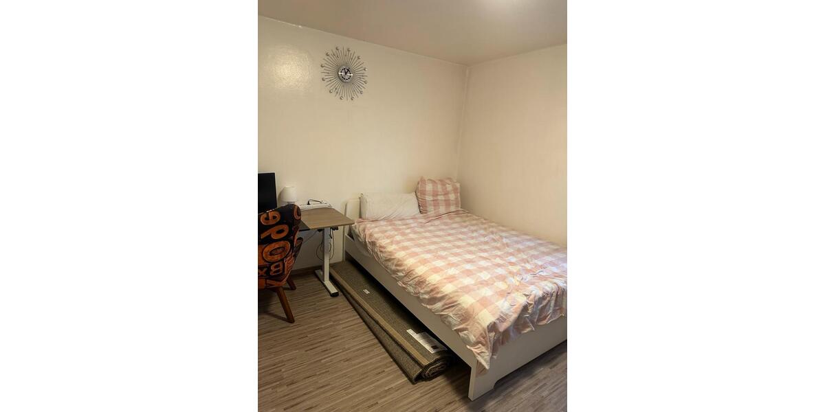 Wohnen auf Zeit München Thalkirchen-Obersendling-Forstenried-Fürstenried-S - 40 Zimmer, 80 m&sup2;, 800&euro; | Angebot:26647962