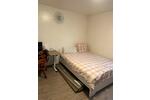 Wohnen auf Zeit München Thalkirchen-Obersendling-Forstenried-Fürstenried-S - 40 Zimmer, 80 m&sup2;, 800&euro; | Angebot:26647962