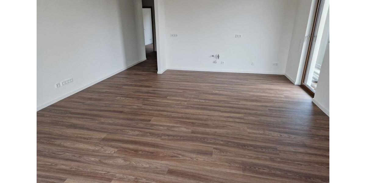 Etagenwohnung Wilsdruff - 4 Zimmer, 113 m&sup2;, 1.458&euro; | Angebot:24391331