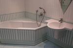 Dachgeschoßwohnung Köthen (Anhalt) - 3 Zimmer, 95 m&sup2;, 580&euro; | Angebot:26551583