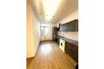 Etagenwohnung Essen Holsterhausen - 2 Zimmer, 51 m&sup2;, 520&euro; | Angebot:26621813