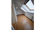 Dachgeschoßwohnung Schwerin - 3 Zimmer, 67 m&sup2;, 668&euro; | Angebot:26131823