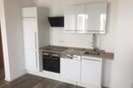 Etagenwohnung Blumberg - 2.5 Zimmer, 52 m&sup2;, 750&euro; | Angebot:26603085