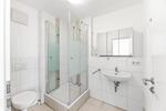 Maisonettenwohnung Holzgerlingen - 2 Zimmer, 60 m&sup2;, 900&euro; | Angebot:26671222