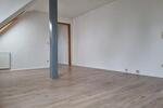 Dachgeschoßwohnung Halberstadt - 3 Zimmer, 57 m&sup2;, 459&euro; | Angebot:24776881
