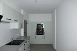 Dresden – Neuwertige Wohnung mit EBK - Etagenwohnung Dresden Plauen | Angebot:27445220