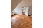 Dachgeschoßwohnung Löhne - 3 Zimmer, 50 m&sup2;, 500&euro; | Angebot:26704147