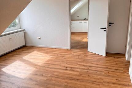 Wohnung Löhne - 3 Zimmer, 50 m&sup2;, 500&euro; | Angebot:26704147
