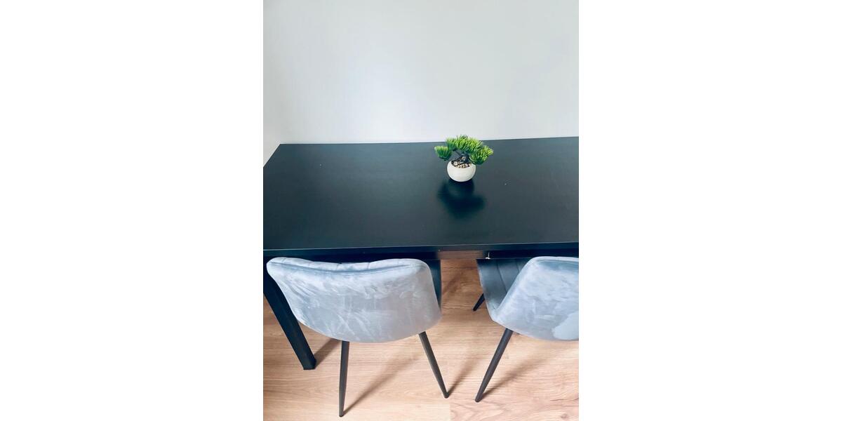Wohnen auf Zeit Hannover Herrenhausen-Stöcken - 1 Zimmer, 14 m&sup2;, 290&euro; | Angebot:26642662