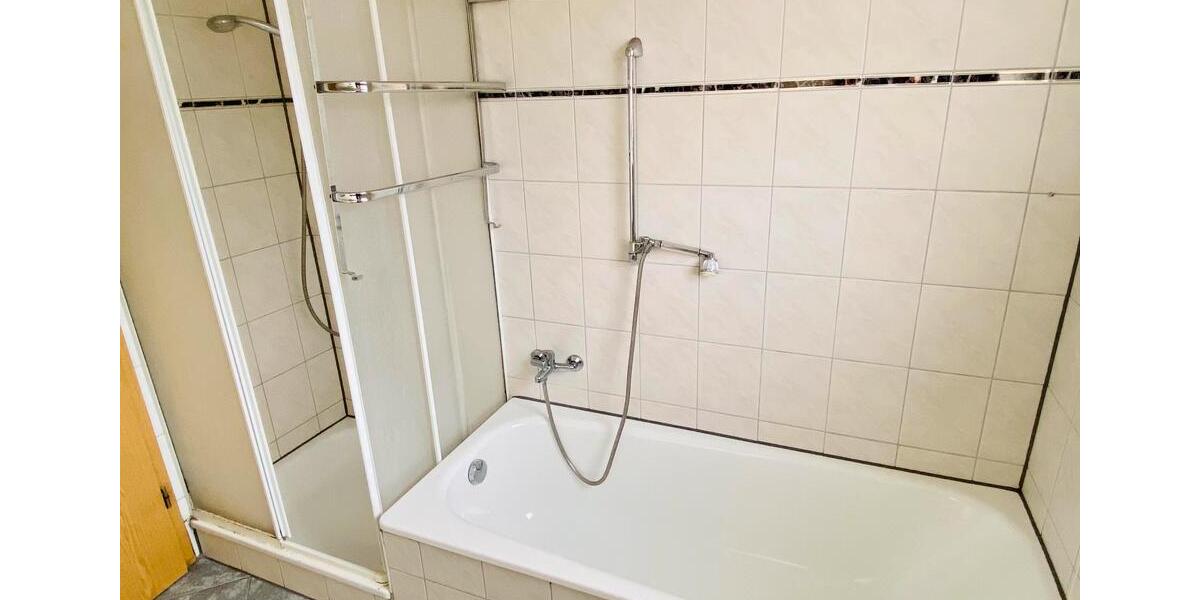 Etagenwohnung Kreßberg - 3 Zimmer, 86 m&sup2;, 785&euro; | Angebot:24150384