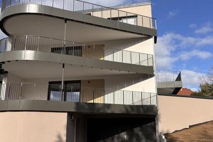 Wohnung Wetzlar - 3 Zimmer, 96 m&sup2;, 1.200&euro; | Angebot:25129084