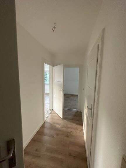 Etagenwohnung Roßwein Seifersdorf - 4 Zimmer, 106 m&sup2;, 549&euro; | Angebot:19581331