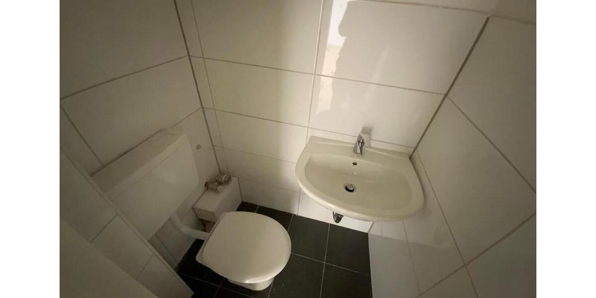 Erdgeschoßwohnung Plettenberg - 1 Zimmer, 45 m&sup2;, 359&euro; | Angebot:26297053