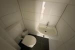 Erdgeschoßwohnung Plettenberg - 1 Zimmer, 45 m&sup2;, 359&euro; | Angebot:26297053