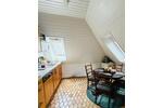 Dachgeschoßwohnung Embsen - 3 Zimmer, 90 m&sup2;, 980&euro; | Angebot:26675205