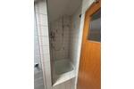 Dachgeschoßwohnung Renningen - 1 Zimmer, 20 m&sup2;, 680&euro; | Angebot:26550364