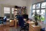 Etagenwohnung Forchheim - 2 Zimmer, 77 m&sup2;, 760&euro; | Angebot:26319680