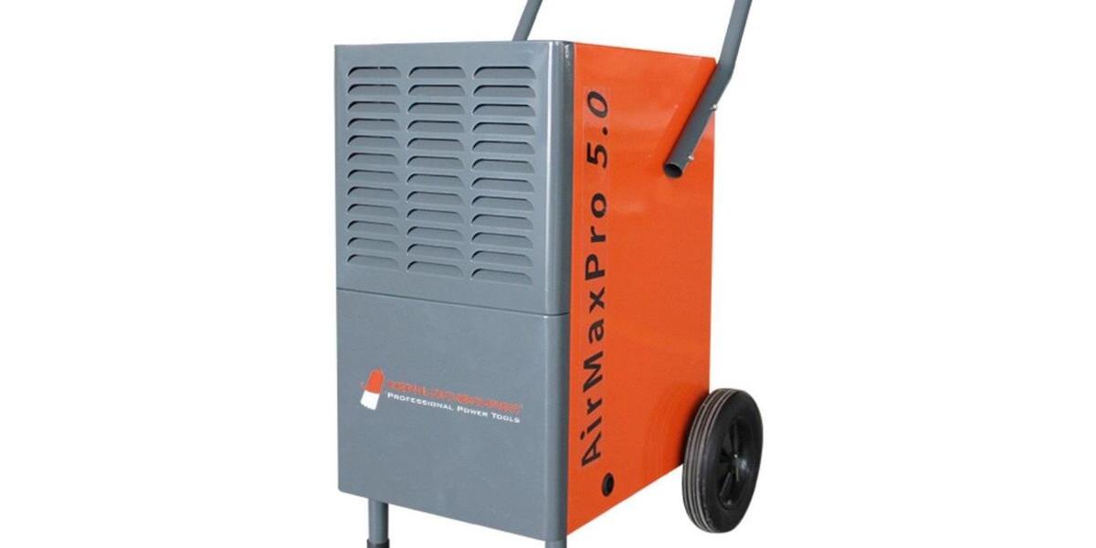 Gewerbeobjekt Landau in der Pfalz - 7&euro; | Angebot:25909122