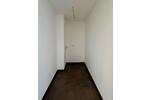 Etagenwohnung Mühlheim am Main - 3 Zimmer, 85 m&sup2;, 1.355&euro; | Angebot:23310725