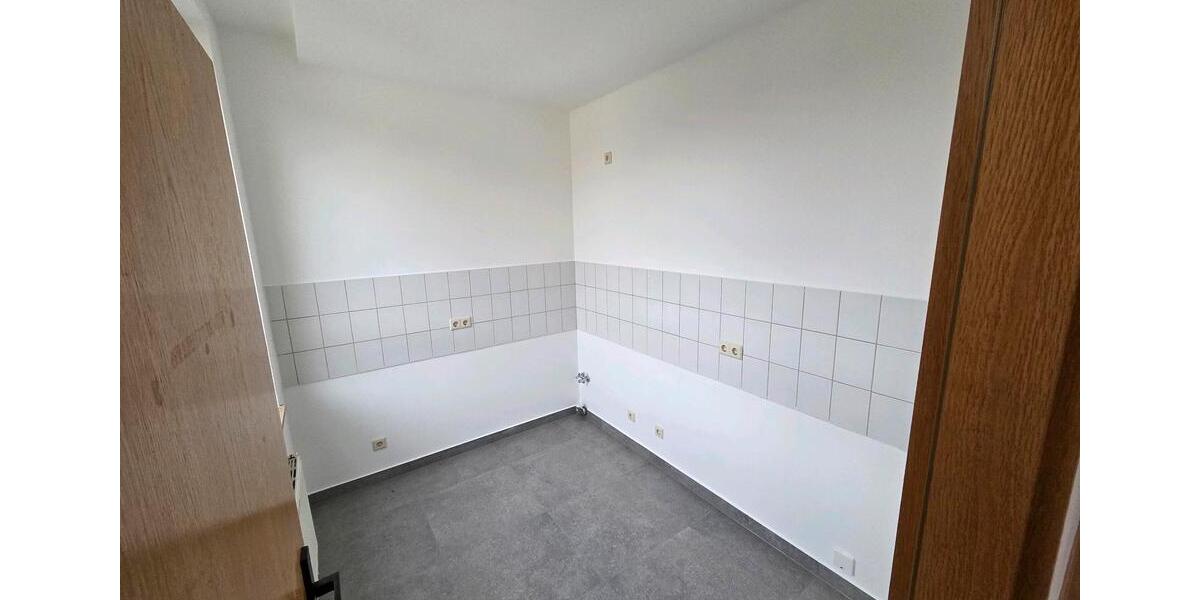 Etagenwohnung Burgstädt - 2 Zimmer, 51 m&sup2;, 355&euro; | Angebot:26662720