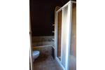 Etagenwohnung Hardthausen am Kocher - 4 Zimmer, 100 m&sup2;, 900&euro; | Angebot:26183207