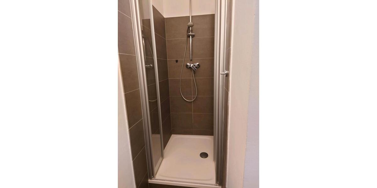 Etagenwohnung Emden - 1 Zimmer, 53 m&sup2;, 500&euro; | Angebot:24733173