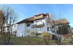 Etagenwohnung Ellwangen (Jagst) - 2.5 Zimmer, 54 m&sup2;, 700&euro; | Angebot:26695956