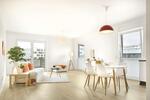 Etagenwohnung Schönefeld - 3 Zimmer, 73 m&sup2;, 1.149&euro; | Angebot:26676269