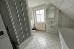 Dachgeschoßwohnung Lübben (Spreewald) - 3 Zimmer, 70 m&sup2;, 525&euro; | Angebot:26630254