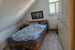 Dachgeschoßwohnung Biebergemünd - 2 Zimmer, 60 m&sup2;, 585&euro; | Angebot:26335138