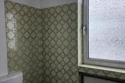 Wohnung in Montabaur 1 zimmer