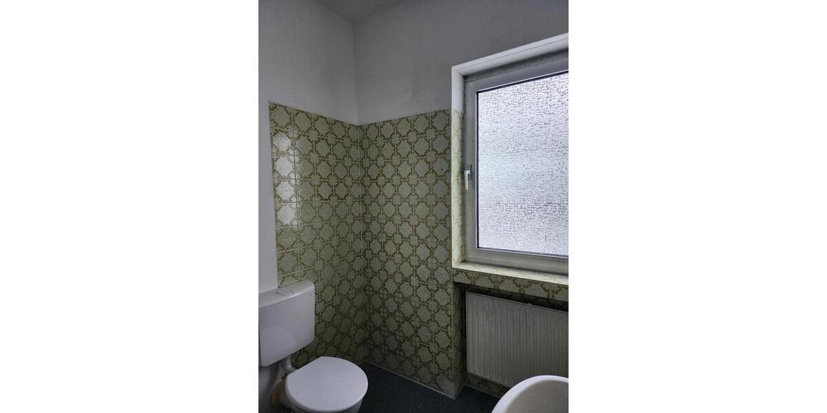 Wohnung in Montabaur 1 zimmer