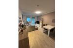 Wohnen auf Zeit Chemnitz Rabenstein - 3 Zimmer, 60 m&sup2;, 500&euro; | Angebot:26465456