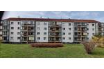 Etagenwohnung Dippoldiswalde - 2 Zimmer, 55 m&sup2;, 394&euro; | Angebot:26534410