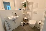 Etagenwohnung Ostfildern - 4 Zimmer, 130 m&sup2;, 2.024&euro; | Angebot:26623094