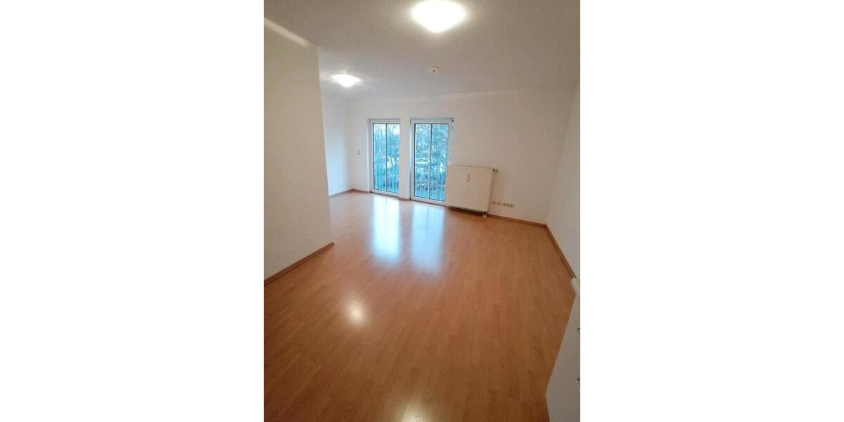 Etagenwohnung Regensburg Ganghofersiedlung - 1 Zimmer, 30 m&sup2;, 520&euro; | Angebot:25286815