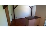 Dachgeschoßwohnung Weißenfels - 1 Zimmer, 33 m&sup2;, 270&euro; | Angebot:26394650
