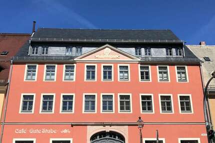 Wohnung Oederan Börnichen - 1 Zimmer, 39 m&sup2;, 235&euro; | Angebot:17312701