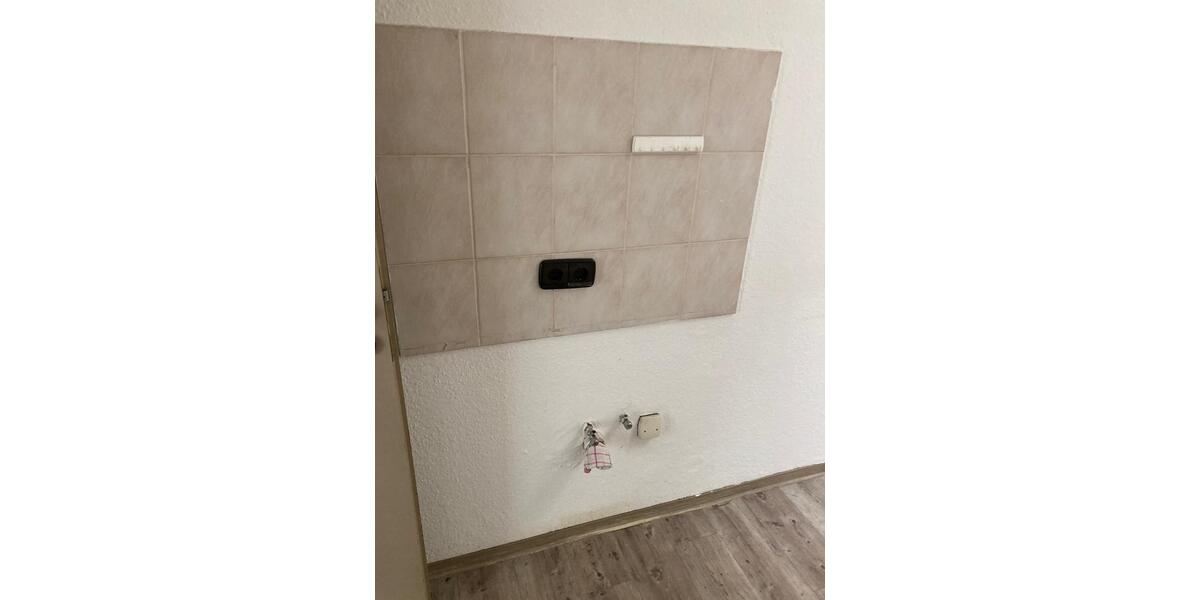 Gewerbeobjekt Sögel - 840&euro; | Angebot:23623437