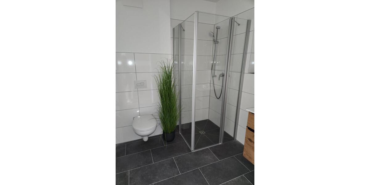 Wohnen auf Zeit Hildesheim Oststadt/Stadtfeld - 1 Zimmer, 31 m&sup2;, 770&euro; | Angebot:22911651