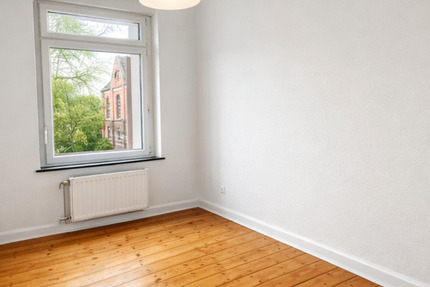 Wohnung Kempen - 2 Zimmer, 45 m&sup2;, 585&euro; | Angebot:25143719