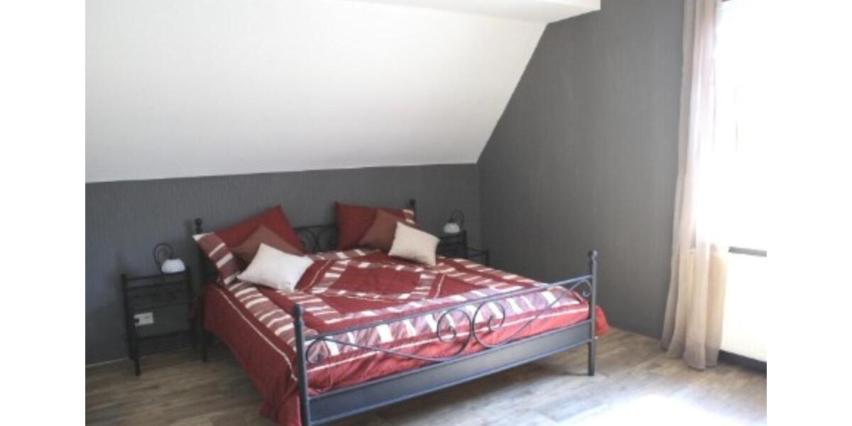 Etagenwohnung Diemelsee - 3 Zimmer, 105 m&sup2;, 690&euro; | Angebot:25179950