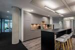 Professionelle Serviced Offices & Coworking in repräsentativem Umfeld - All-in-Miete
