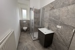 Tierparkseite! Sanierte 3 Raum Whg. mit Balkon & Dusche in Debschwitz! - Etagenwohnung Gera Debschwitz | Angebot:26998863