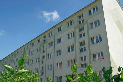 Wohnung Salzwedel - 3 Zimmer, 60 m&sup2;, 380&euro; | Angebot:25363118