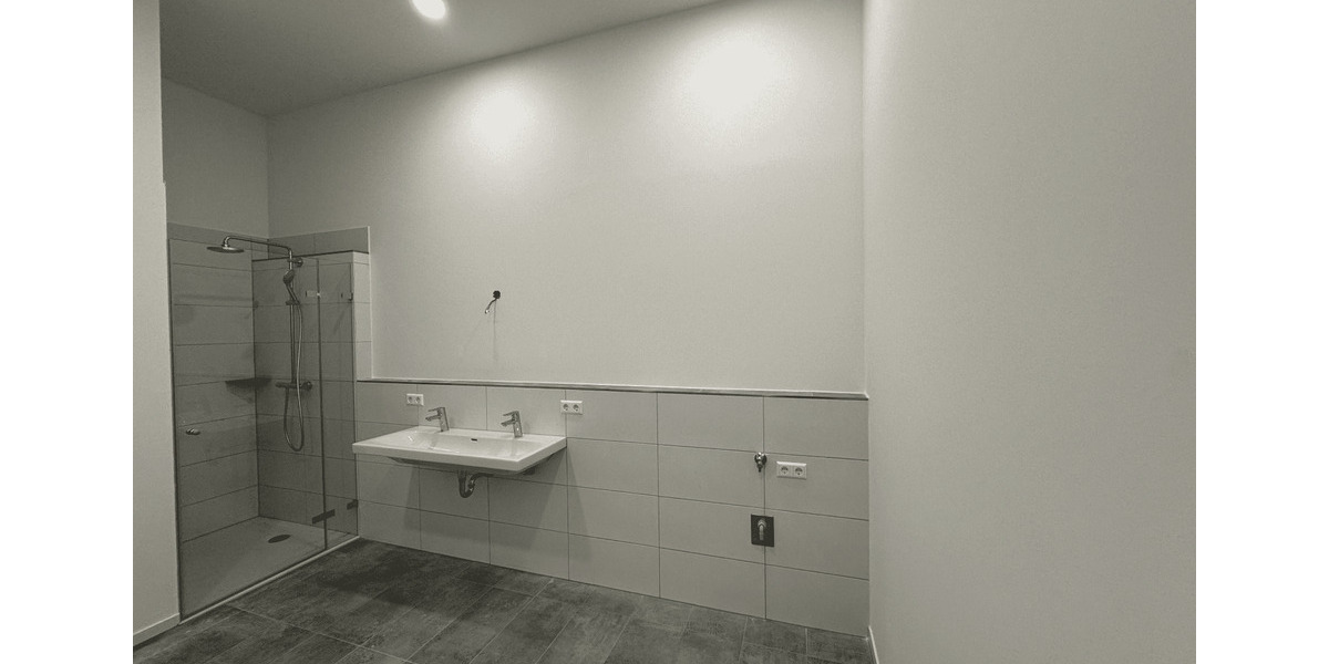 Etagenwohnung Legau - 1.250&euro; | Angebot:25637751