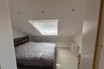 Dachgeschoßwohnung Lichtenstein - 3 Zimmer, 68 m&sup2;, 840&euro; | Angebot:26368802