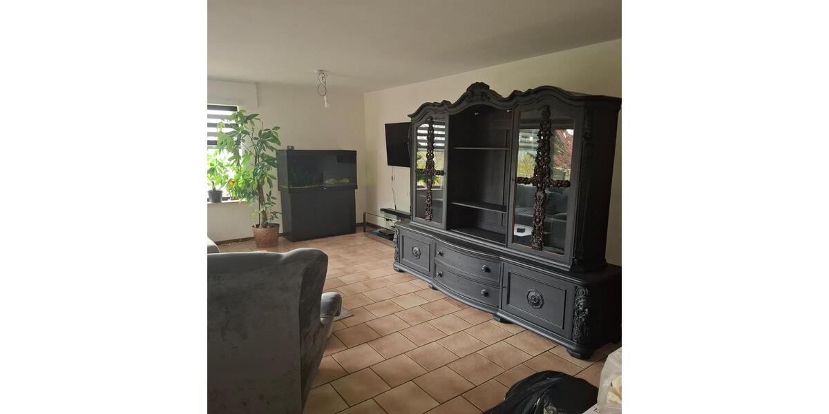 Mehrfamilienhaus, Wohnhaus Euskirchen Dom-Esch - 5 Zimmer, 170 m&sup2;, 1.490&euro; | Angebot:26275133