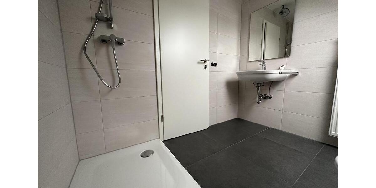 Etagenwohnung Waldkraiburg - 3 Zimmer, 74 m&sup2;, 870&euro; | Angebot:26586659